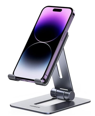 Mobile Stands & Holders at Tanish Enterprises
